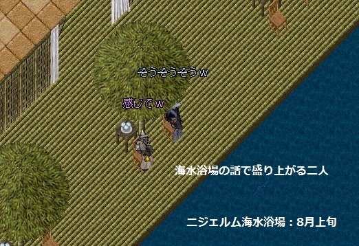 ニジェルム海水浴場.jpg