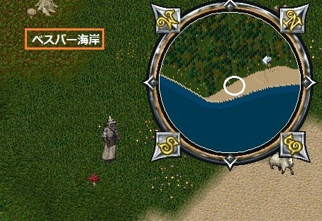 瑞穂園芸 建設予定地.jpg